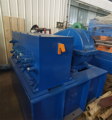 Cold Rolled CR CRC CRS Sheet Steel Cut To Length Machine 28pcs/Min X 2m