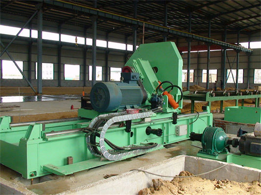 High Frequency ERW Pipe Making Machine Steel Straight Seam Pipe Welding Tube Mill Line HG 114