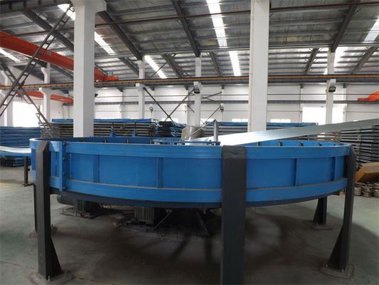 Straight Seam ERW Pipe Making Machine Welded Steel Pipe Mill Production Line HG 32